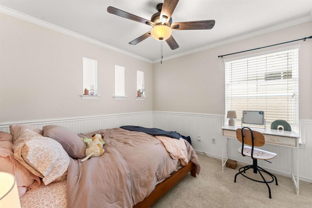 1546 Black Walnut Drive