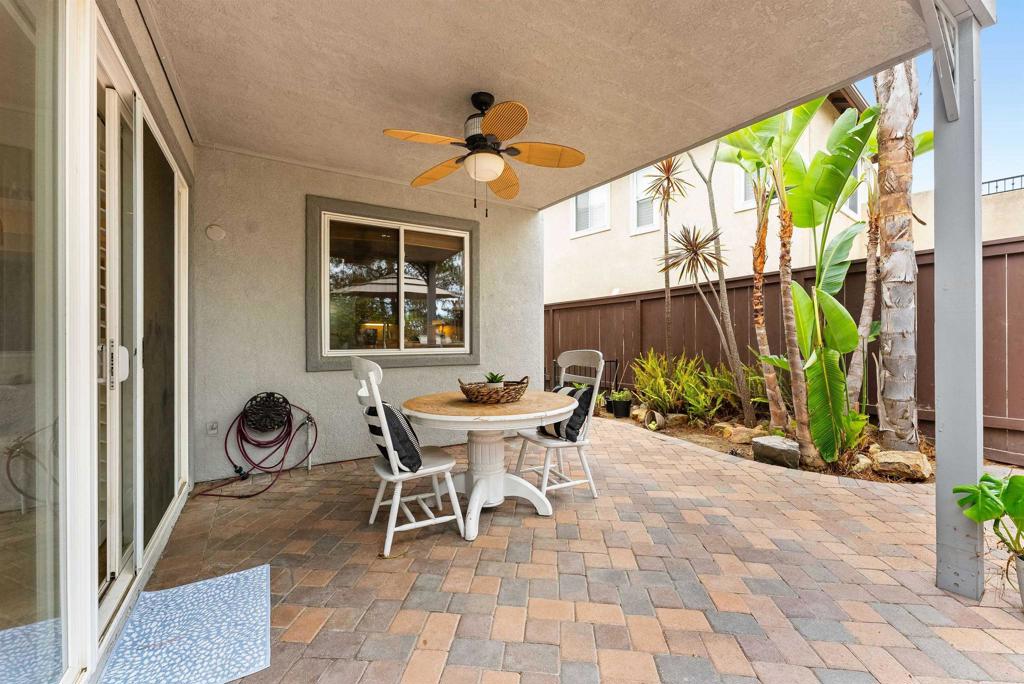 1546 Black Walnut Drive