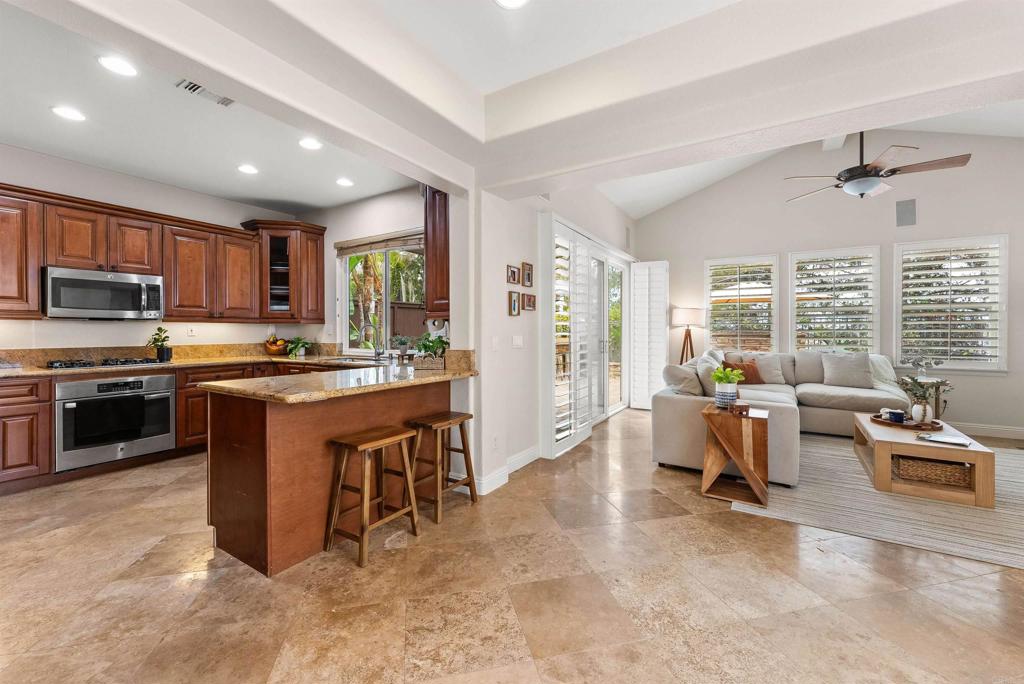 1546 Black Walnut Drive