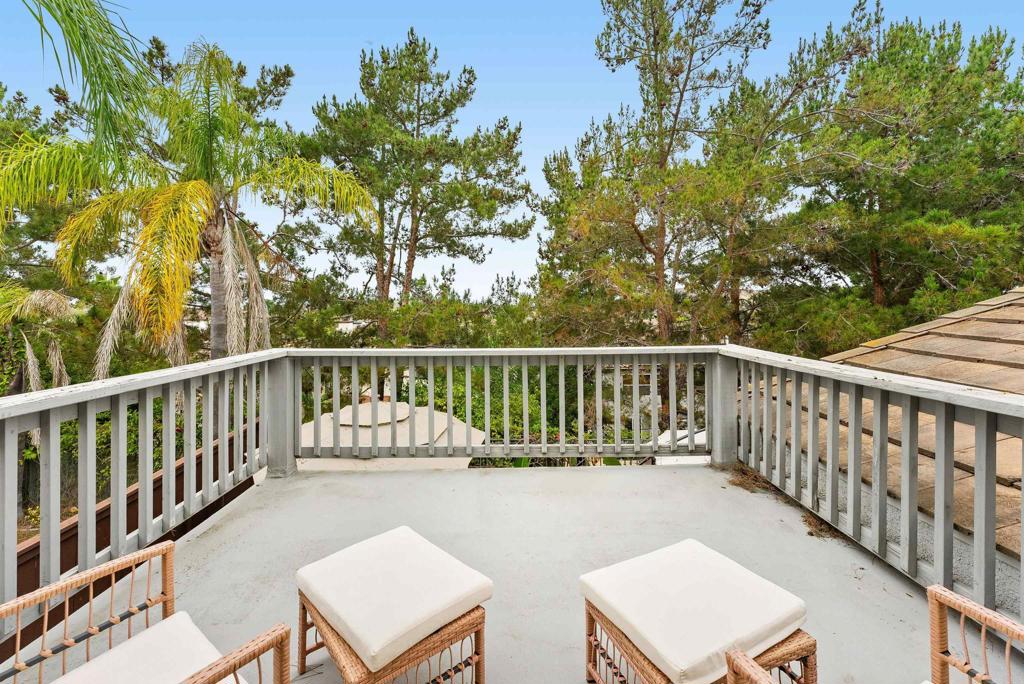 1546 Black Walnut Drive
