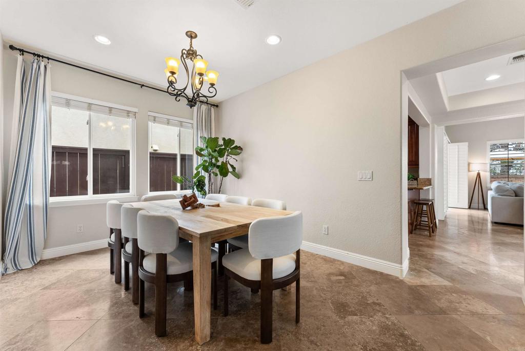 1546 Black Walnut Drive