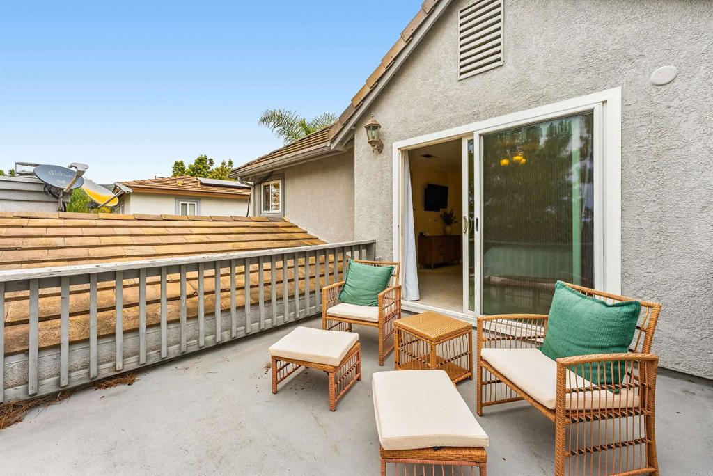 1546 Black Walnut Drive