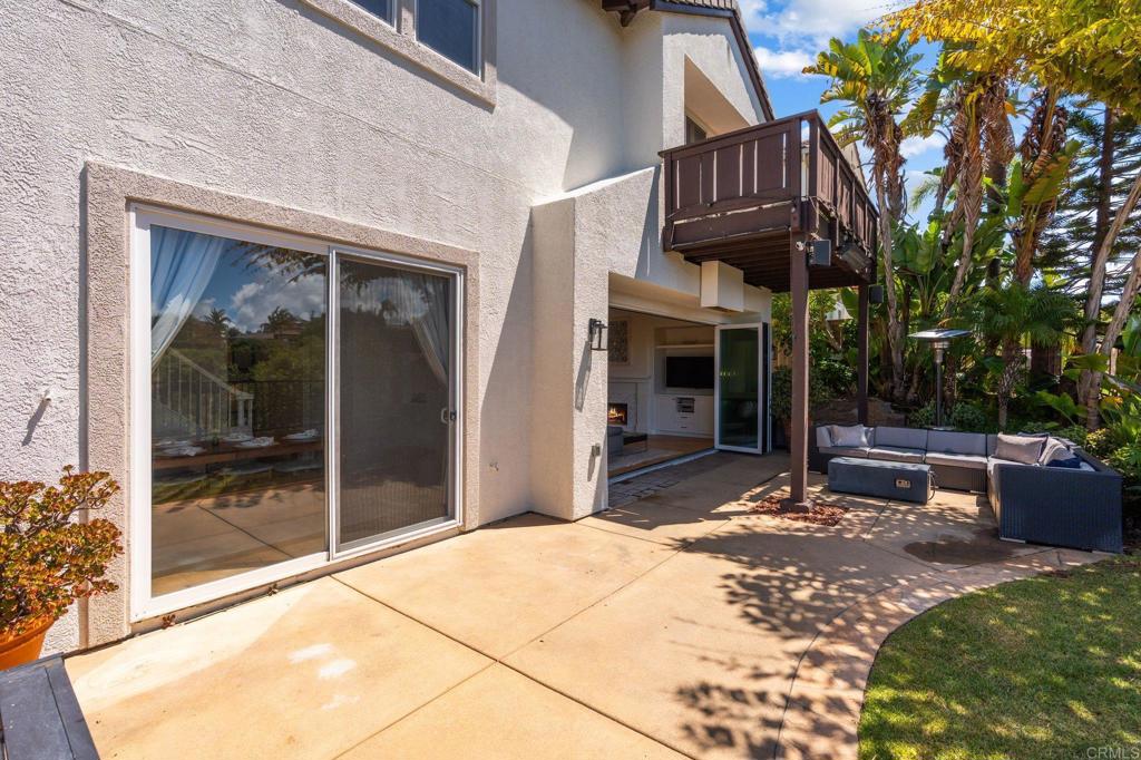 1393 Ranch Road