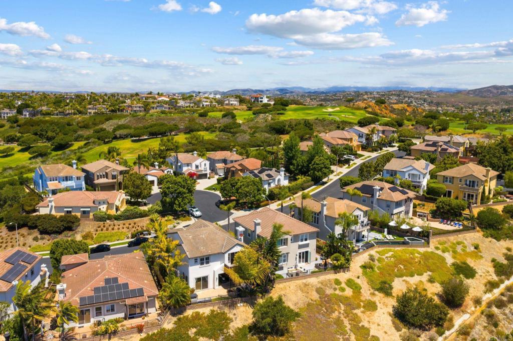 1393 Ranch Road