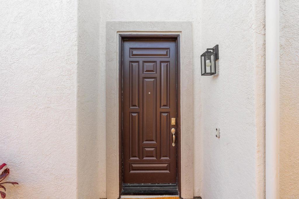 1393 Ranch Road