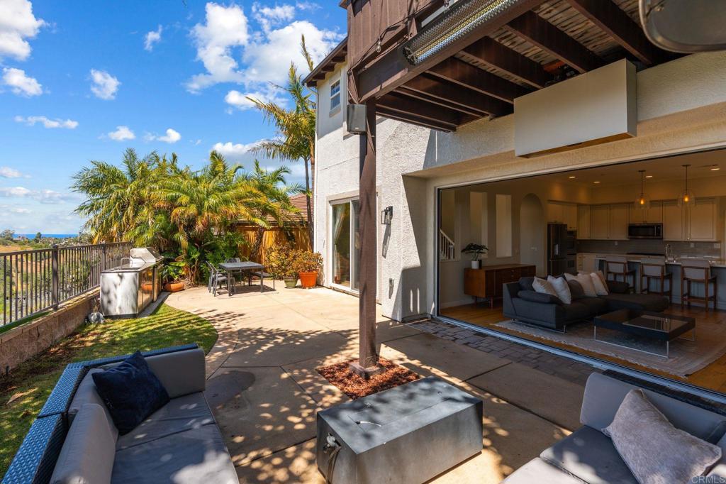 1393 Ranch Road