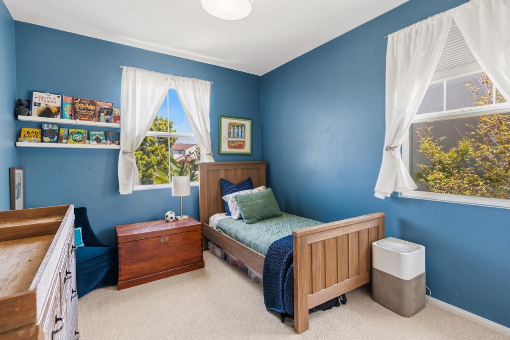 1393 Ranch Road