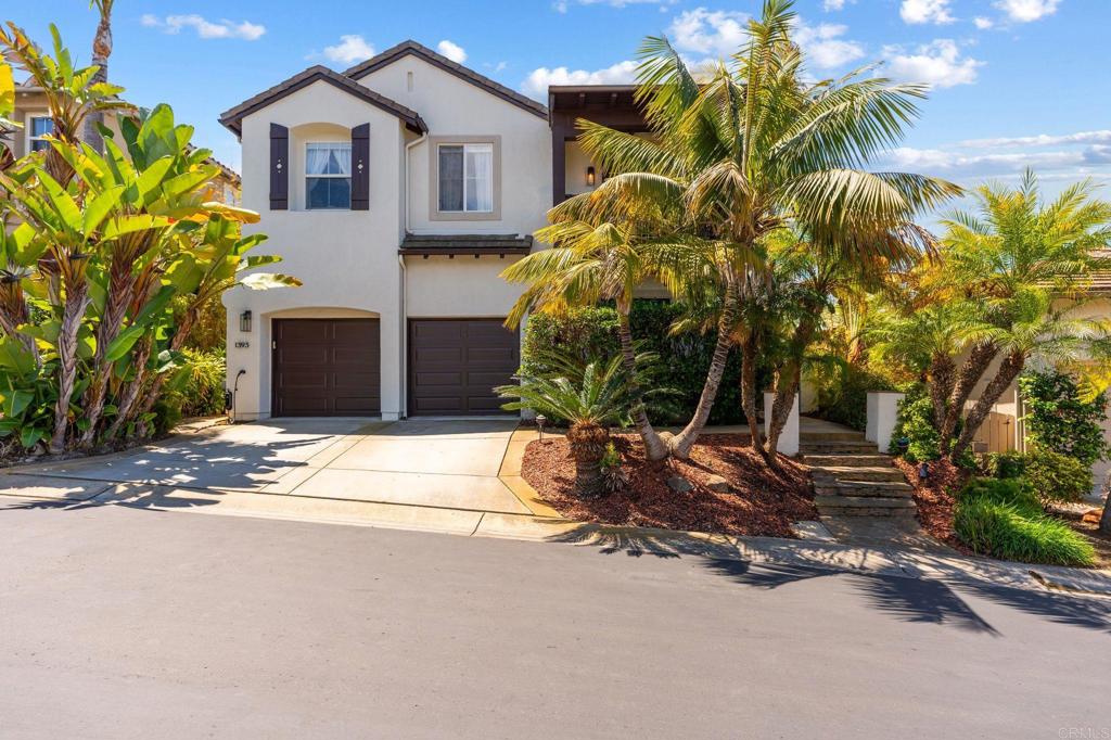 1393 Ranch Road