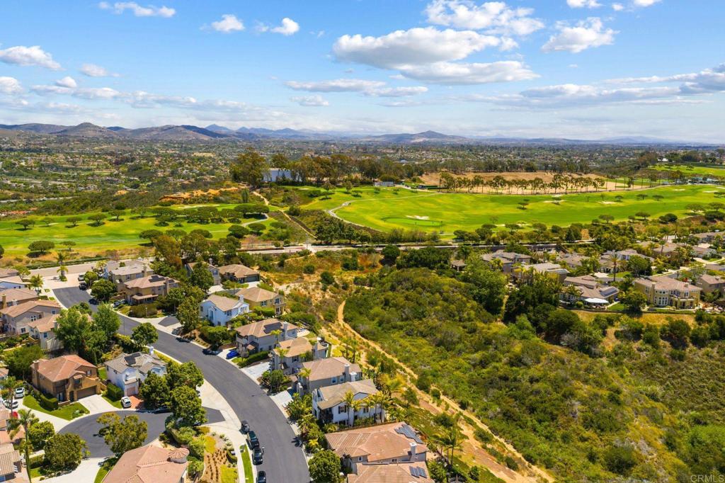 1393 Ranch Road