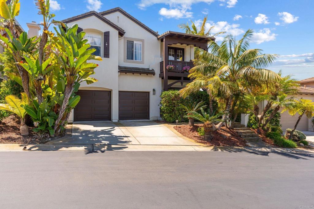 1393 Ranch Road