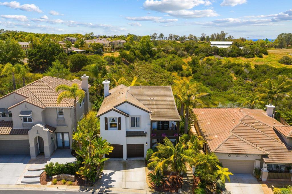 1393 Ranch Road