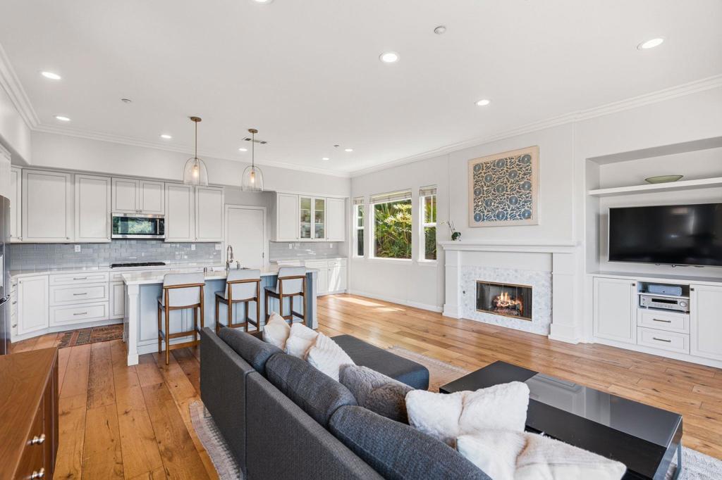 1393 Ranch Road