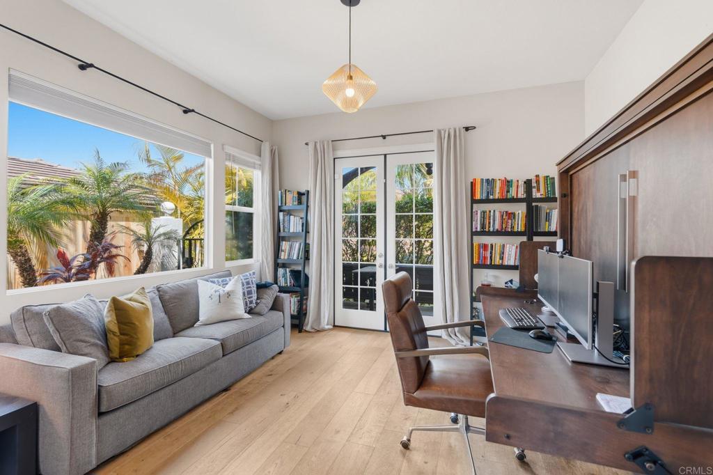 1393 Ranch Road