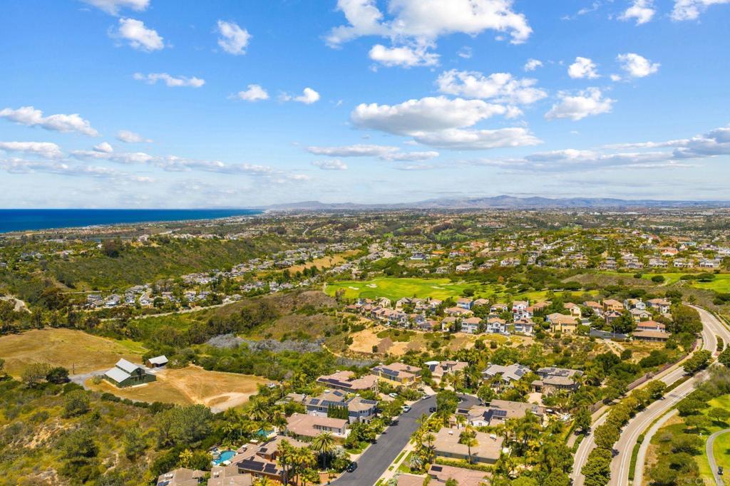 1393 Ranch Road