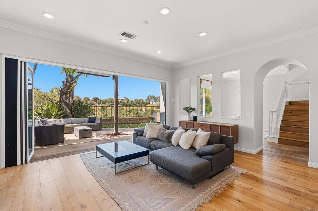 1393 Ranch Road