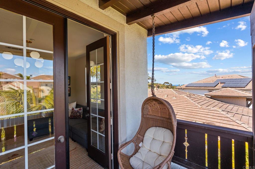 1393 Ranch Road