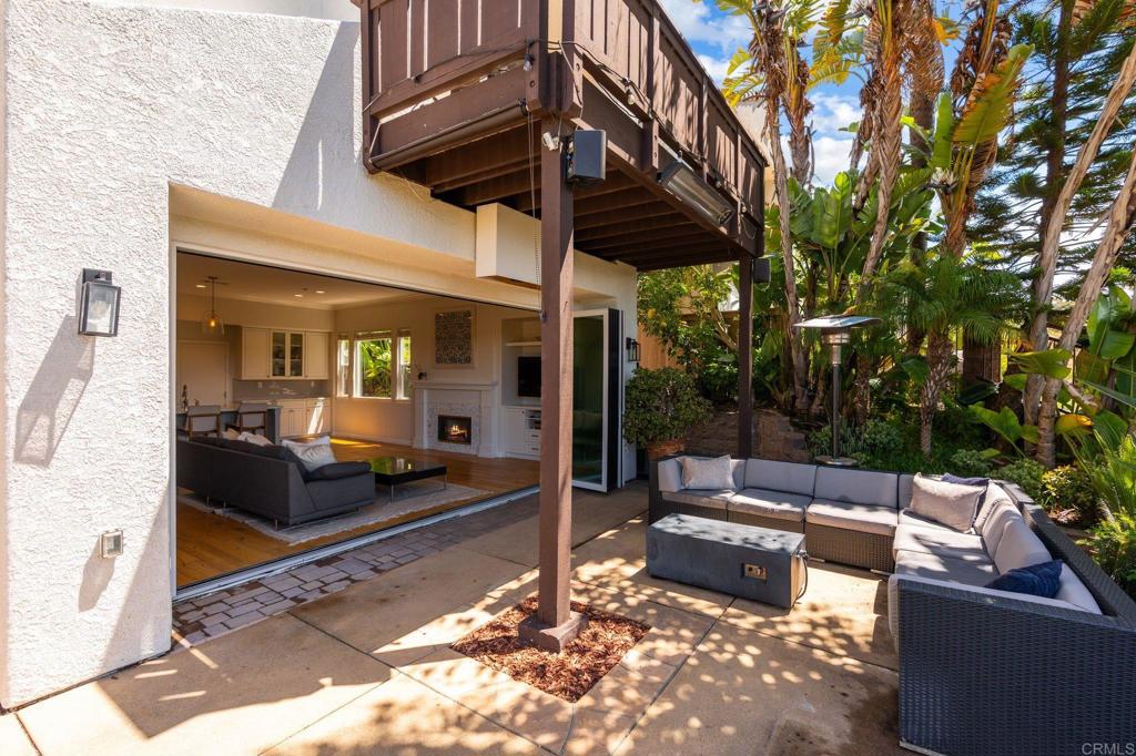 1393 Ranch Road