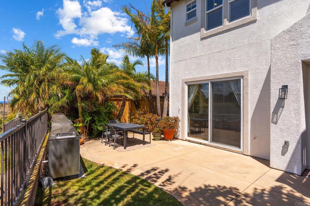 1393 Ranch Road