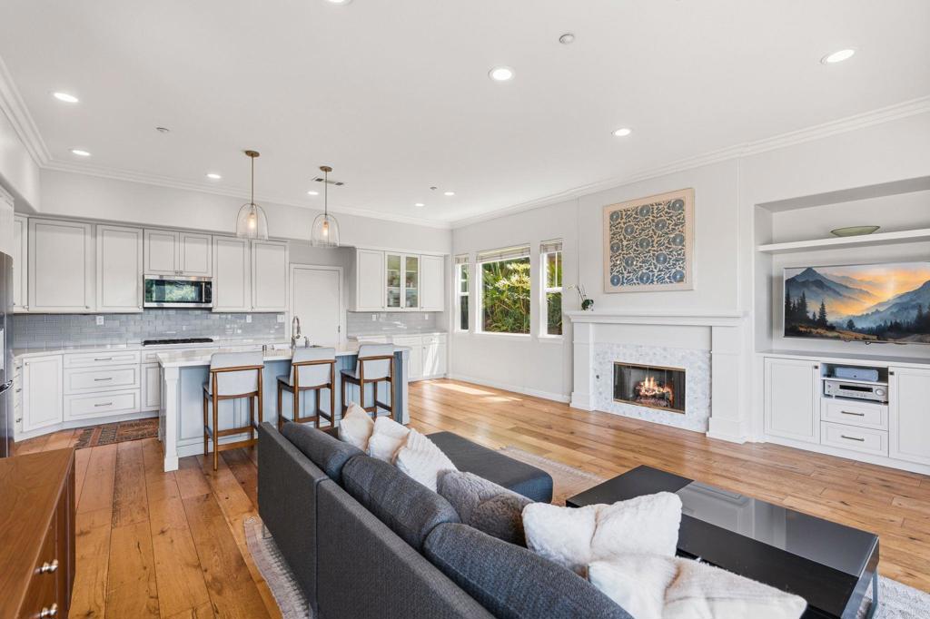 1393 Ranch Road