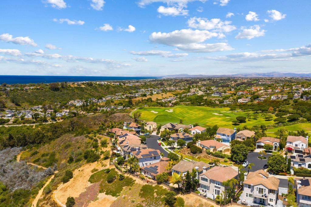 1393 Ranch Road