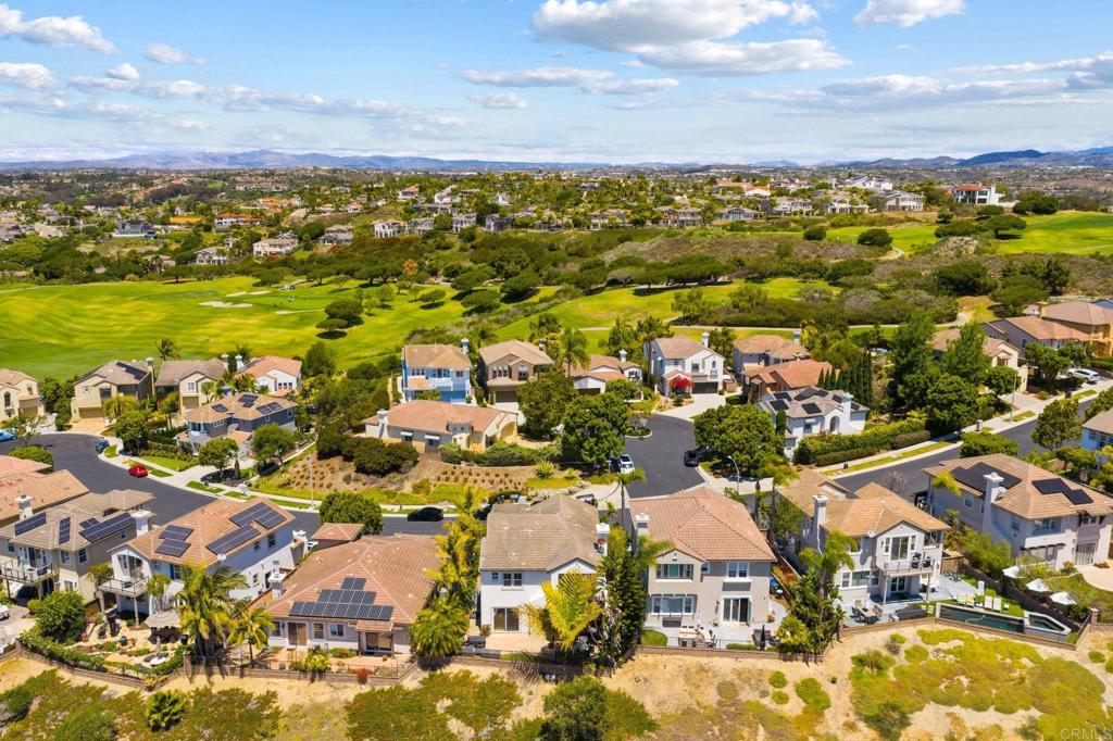 1393 Ranch Road