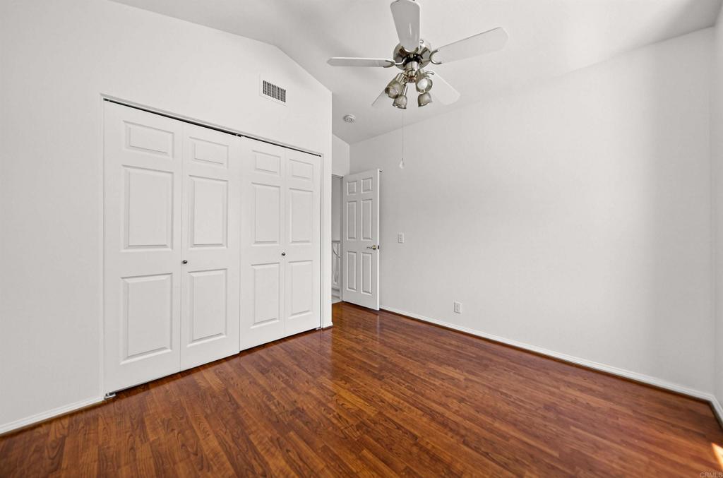 12144 Carrollton Square