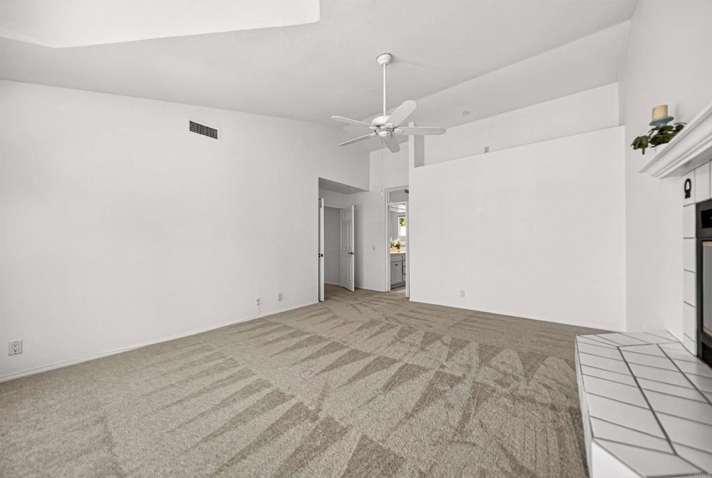 12144 Carrollton Square