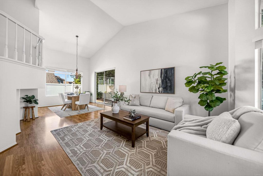 12144 Carrollton Square