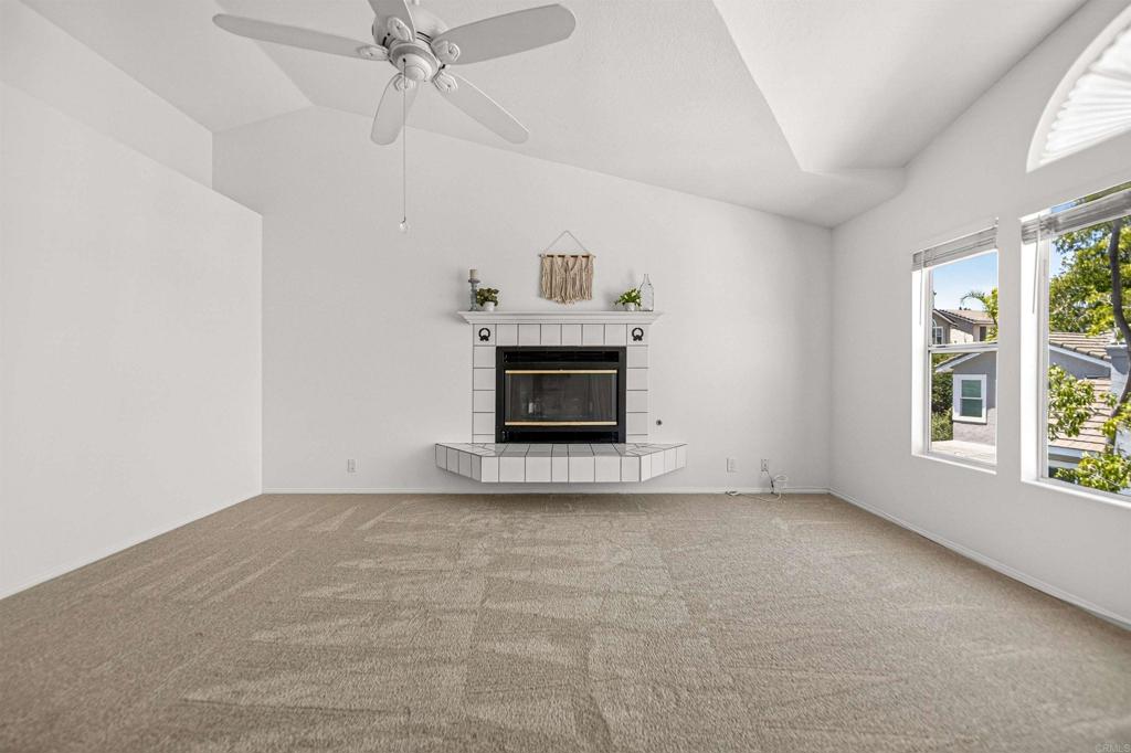 12144 Carrollton Square