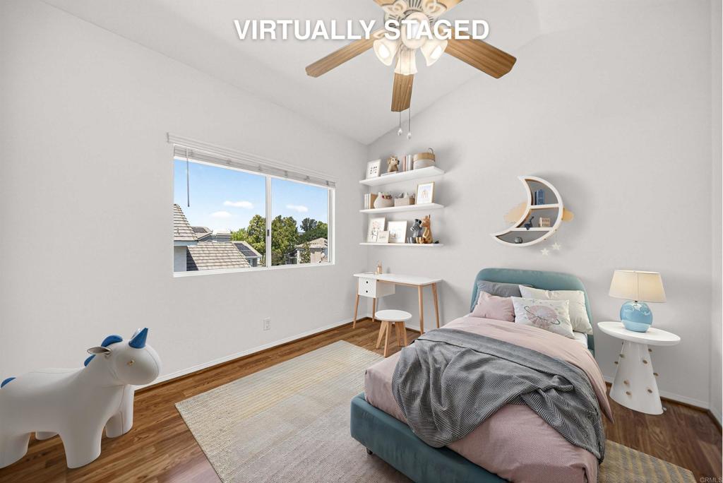 12144 Carrollton Square