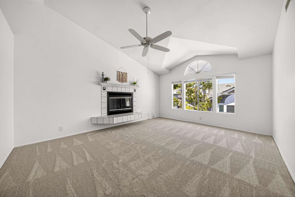 12144 Carrollton Square