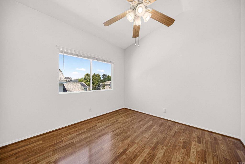 12144 Carrollton Square