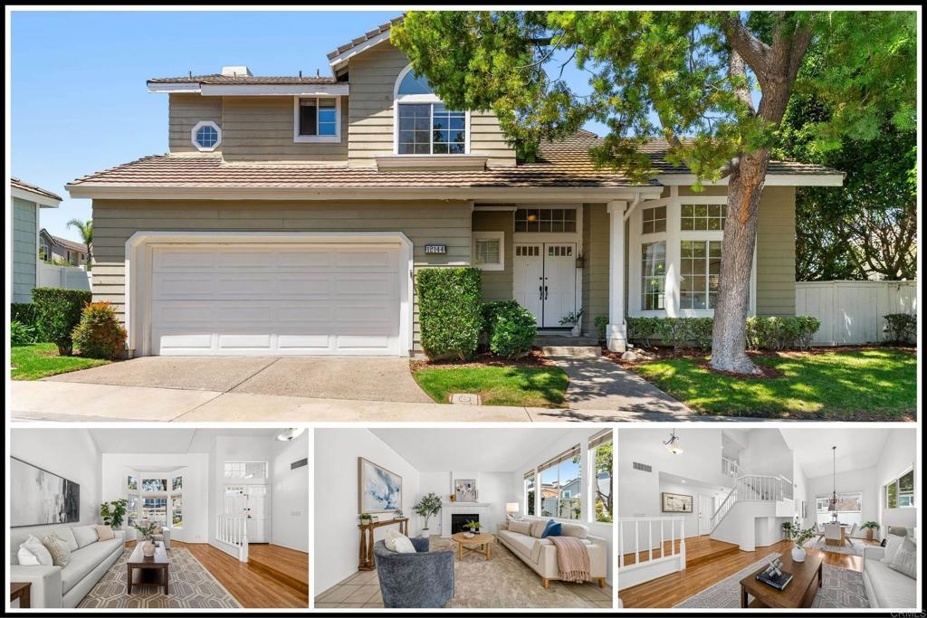 12144 Carrollton Square