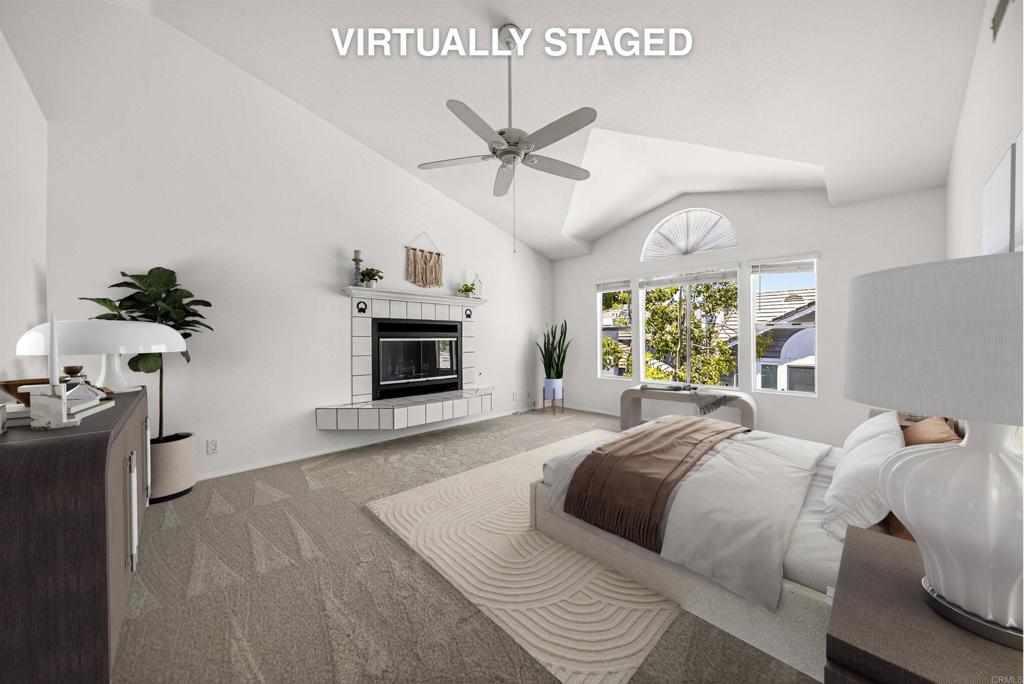 12144 Carrollton Square