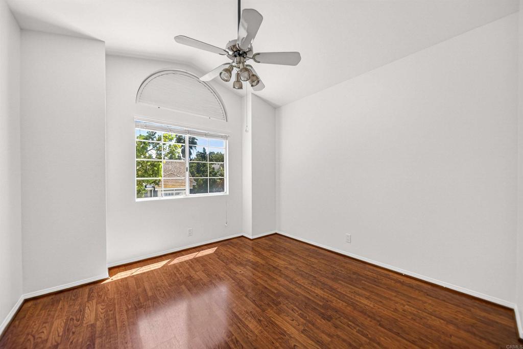 12144 Carrollton Square