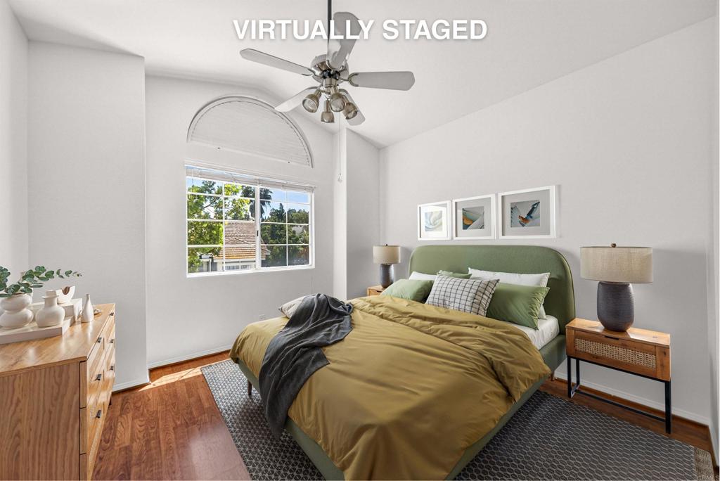 12144 Carrollton Square