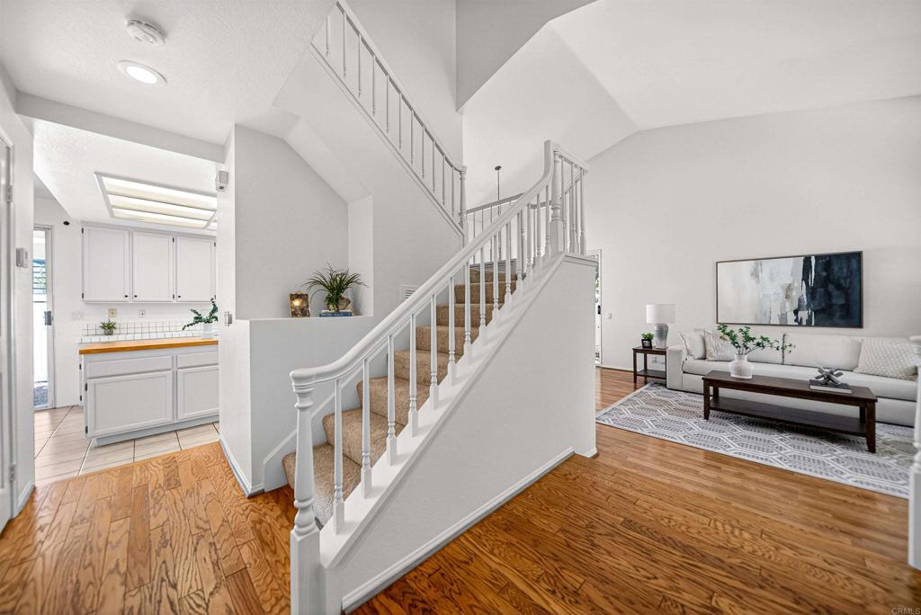 12144 Carrollton Square