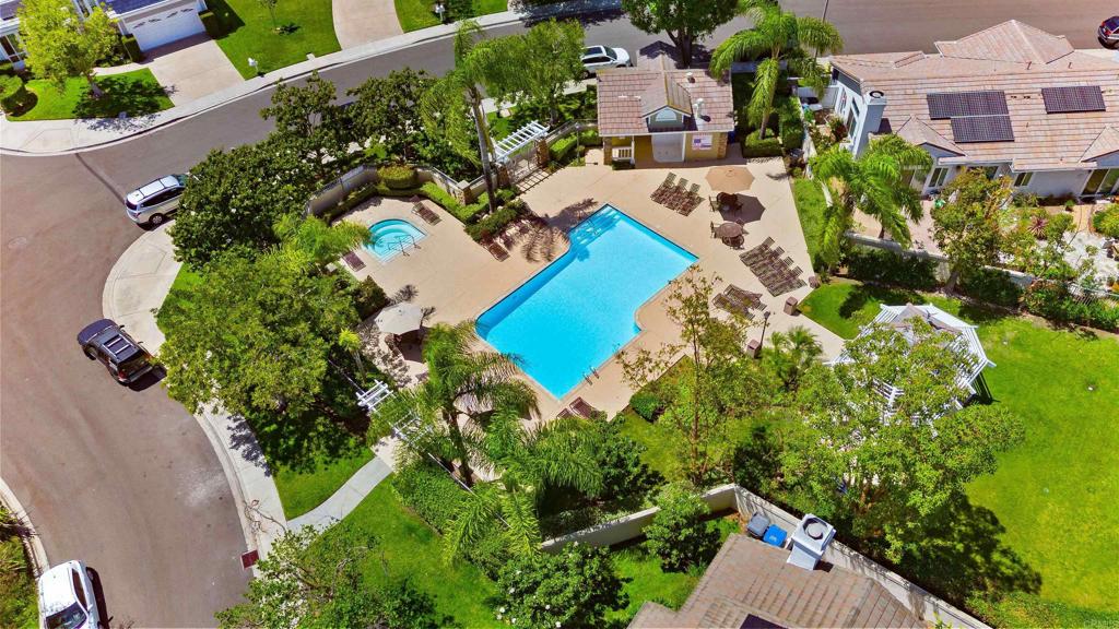12144 Carrollton Square