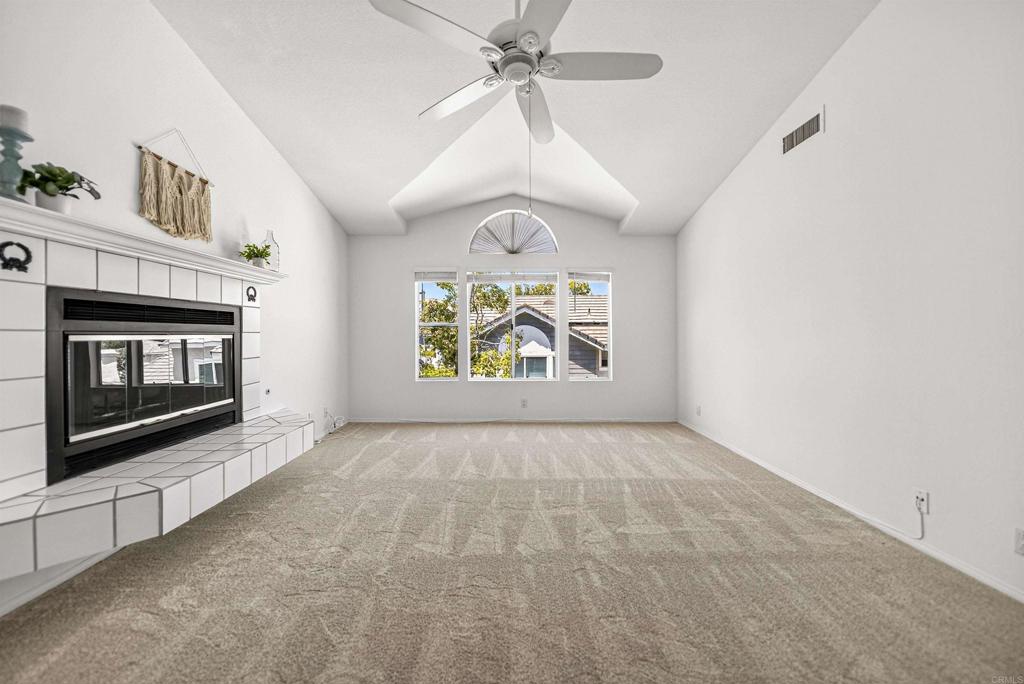 12144 Carrollton Square