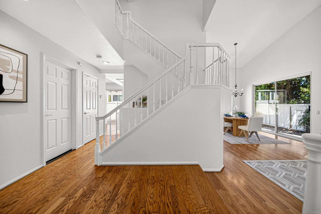 12144 Carrollton Square