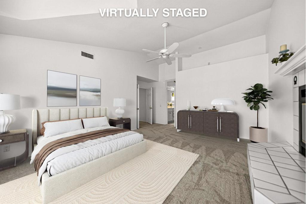 12144 Carrollton Square