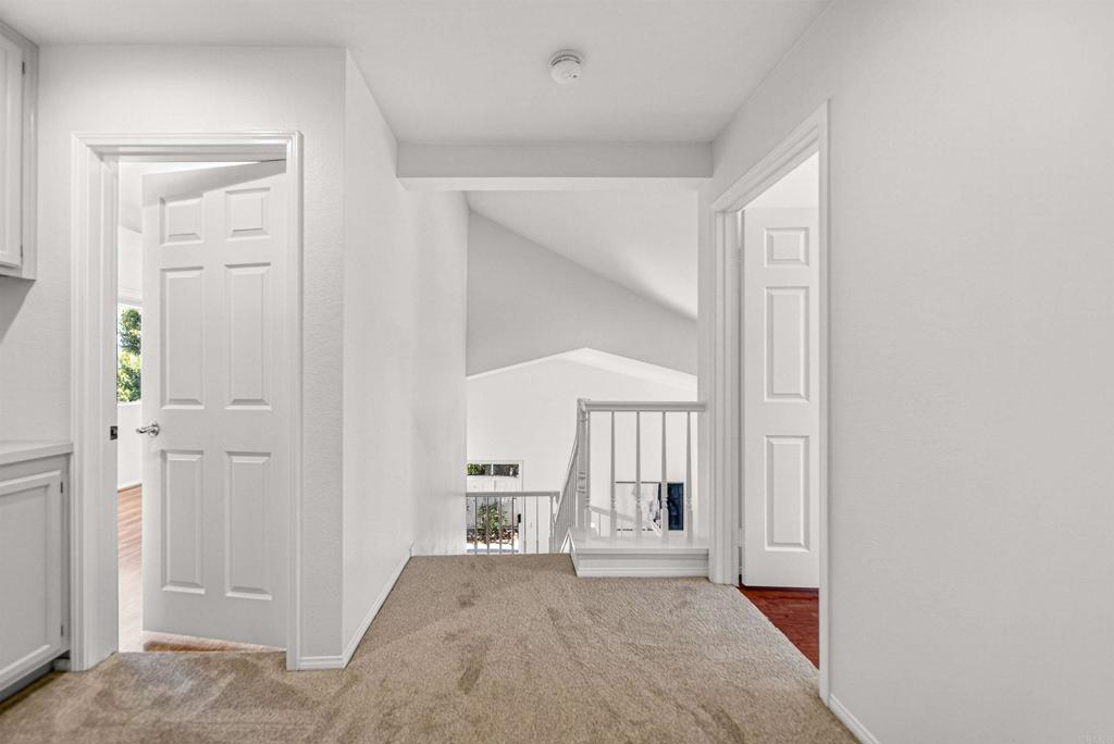 12144 Carrollton Square