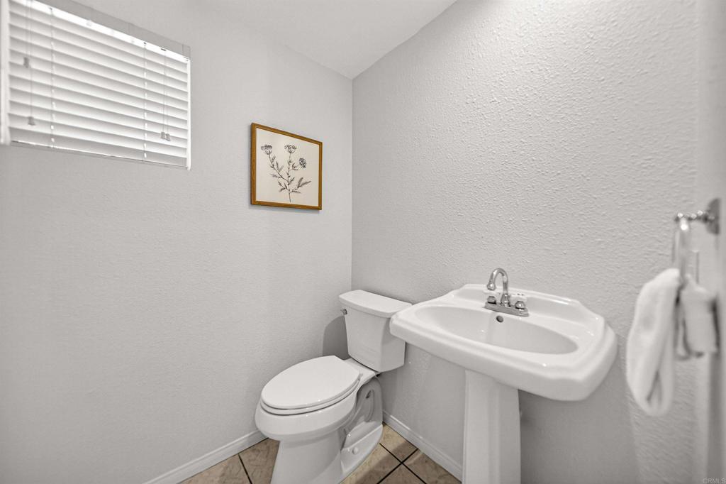 12144 Carrollton Square