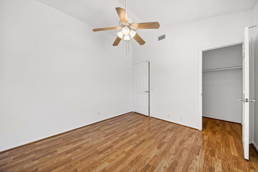 12144 Carrollton Square