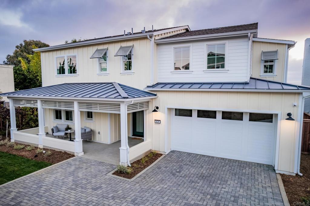 828 Conestoga Ct