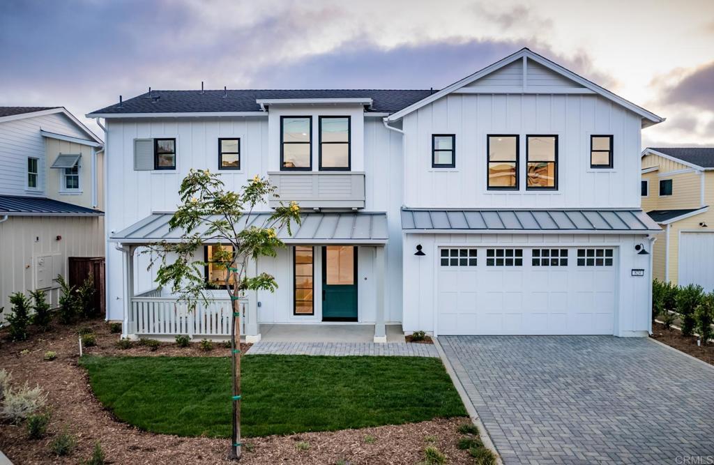 824 Conestoga Ct