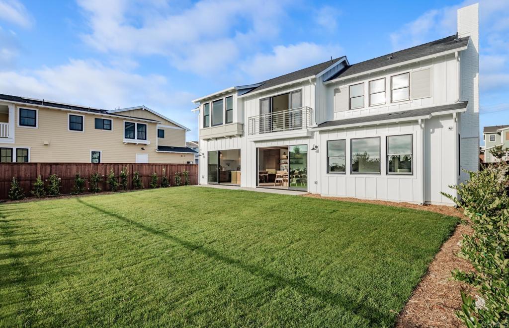 824 Conestoga Ct