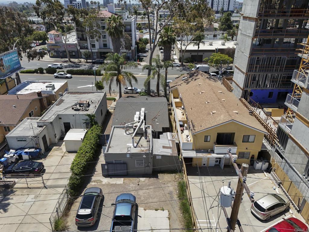 3128 El Cajon Boulevard