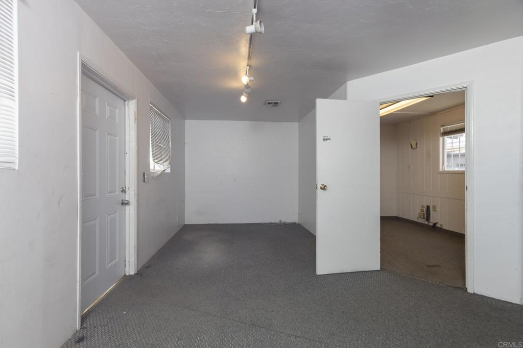 3128 El Cajon Boulevard