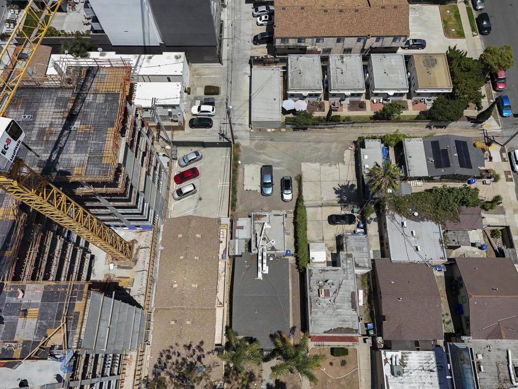 3128 El Cajon Boulevard